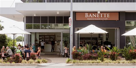 banette bayside reviews